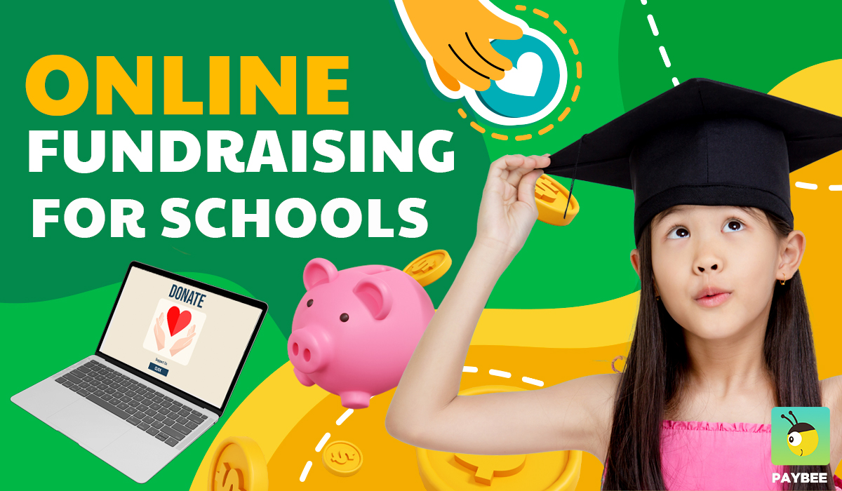 online-fundraising-for-schools-harness-the-power-of-online-fundraisers